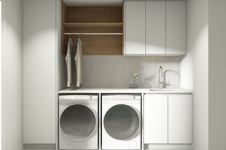 Photo of property in 57 Ladies Mile, Manly, Whangaparaoa, 0930