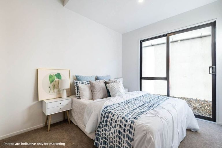 Photo of property in 20 Mina Way, Browns Bay, Auckland, 0630