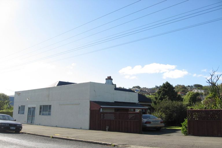 Photo of property in 11 North Taieri Road, Abbotsford, Dunedin, 9018