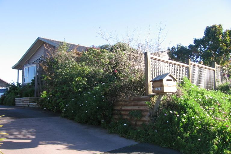 Photo of property in 1401 River Road, Flagstaff, Hamilton, 3210