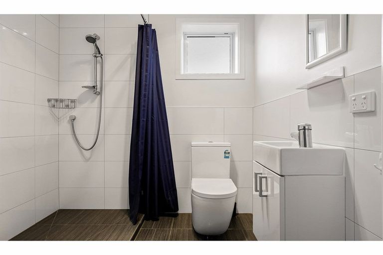 Photo of property in 51 Wyn Street, Hoon Hay, Christchurch, 8025