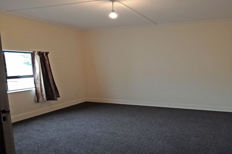 Photo of property in 6 Marett Street, Macandrew Bay, Dunedin, 9014