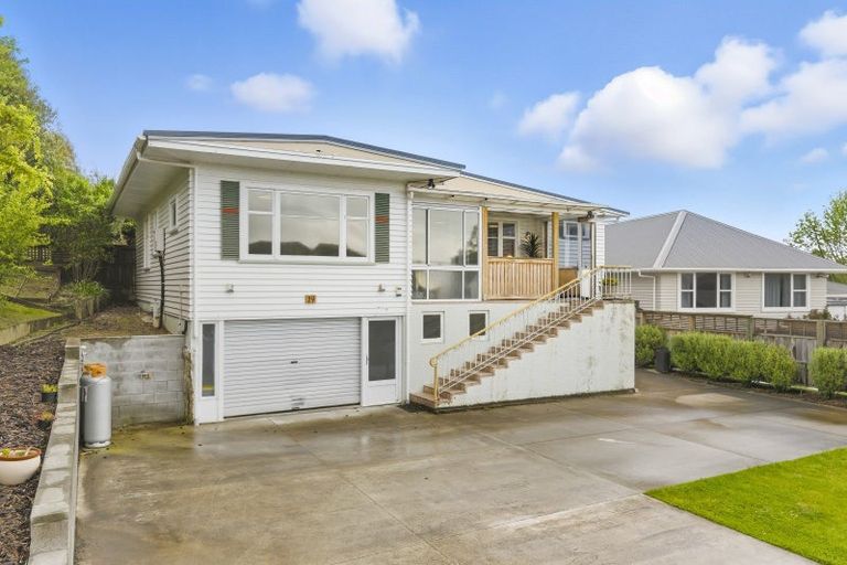 Photo of property in 29 Kawiu Road, Levin, 5510