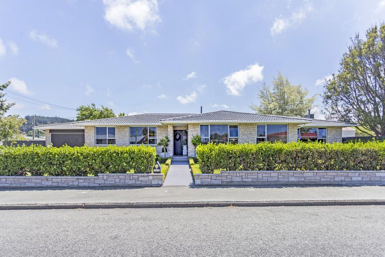 Photo of property in 80 Taward Street, Oamaru North, Oamaru, 9400