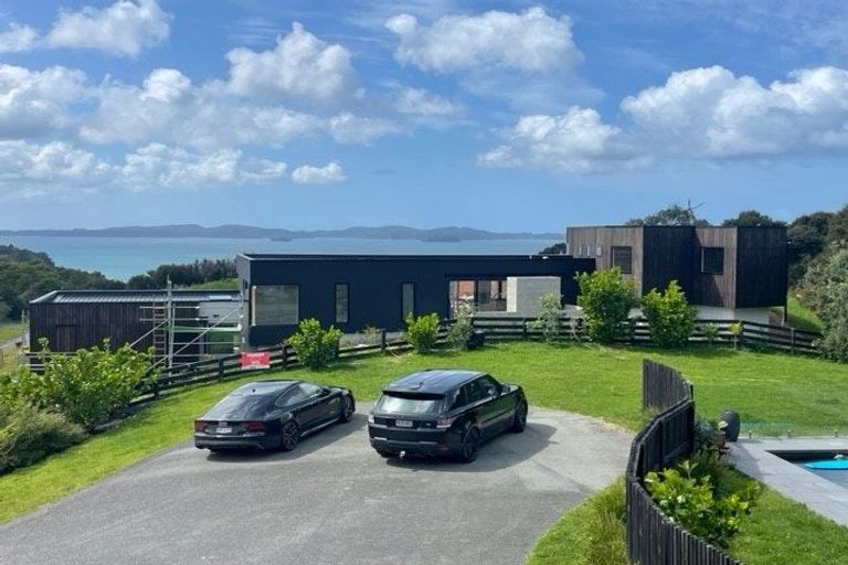 Photo of property in 6 Arabella Lane, Snells Beach, 0920