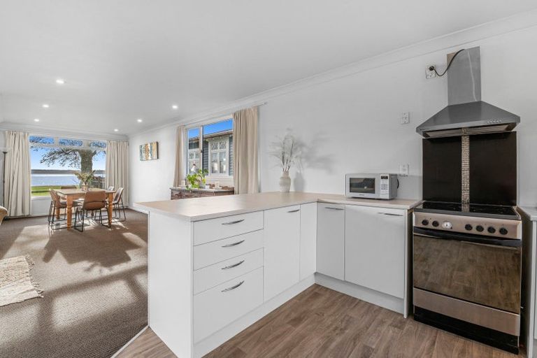 Photo of property in 11b Willow Avenue, Hannahs Bay, Rotorua, 3010