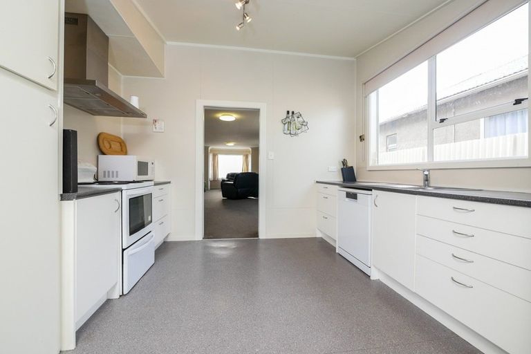 Photo of property in 17 Bellona Street, Saint Kilda, Dunedin, 9012