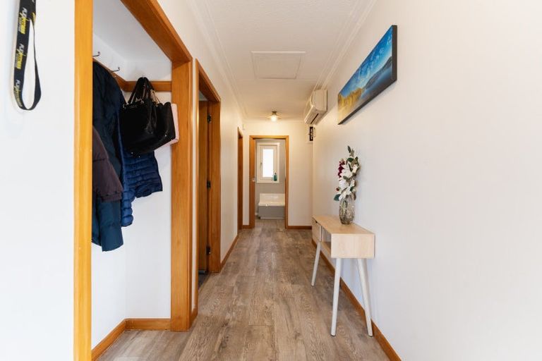 Photo of property in 37 Kennedy Road, Fairfield, Dunedin, 9018