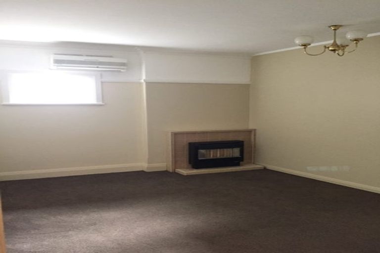 Photo of property in 84a Salamanca Road, Kelburn, Wellington, 6012