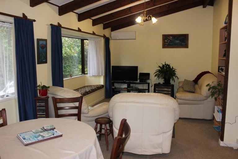 Photo of property in 50a Myres Street, Otumoetai, Tauranga, 3110