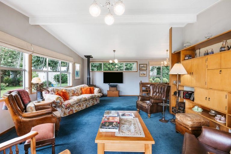 Photo of property in 405 Cambridge Road, Tauriko, Tauranga, 3110