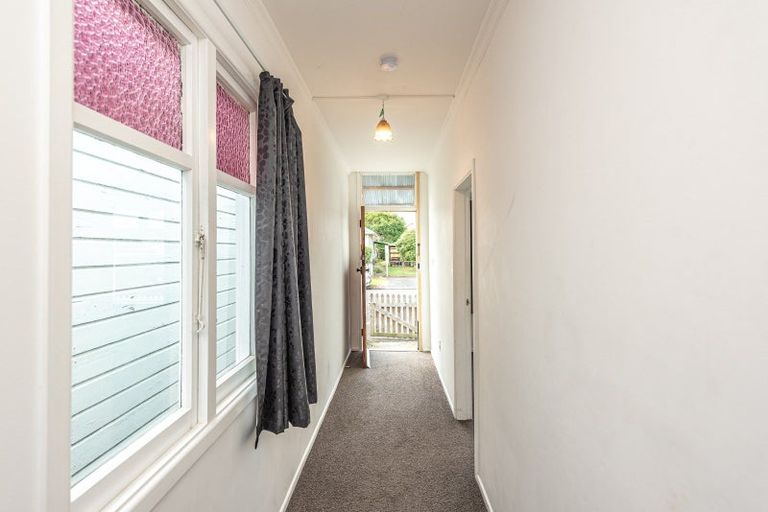 Photo of property in 59 Niblett Street, Whanganui, 4500