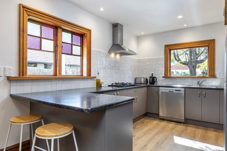 Photo of property in 158 Weld Street, Witherlea, Blenheim, 7201