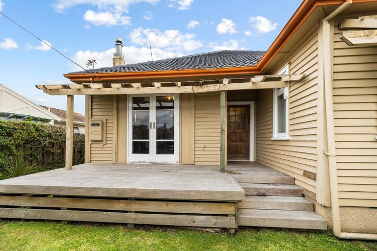 Photo of property in 29 Koutu Road, Koutu, Rotorua, 3010
