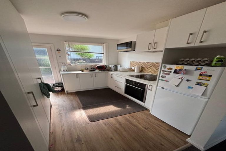 Photo of property in 4/434 Cashel Street, Linwood, Christchurch, 8011