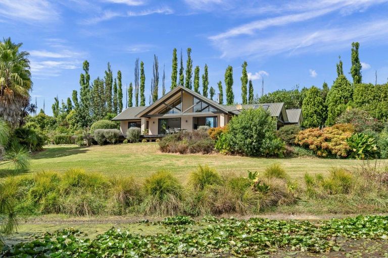 Photo of property in 47a Mihi Road, Okaihau, 0476