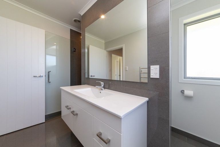 Photo of property in 96 Mount Taylor Drive, Feilding, 4775