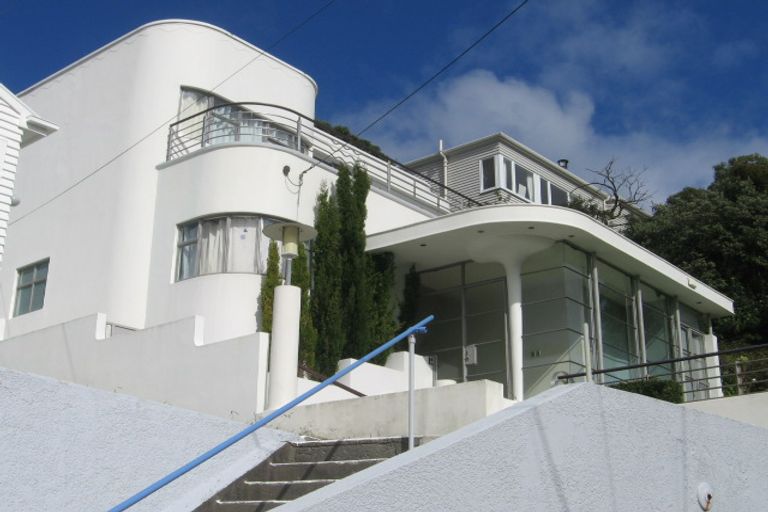 Photo of property in 25 Cavendish Square, Strathmore Park, Wellington, 6022