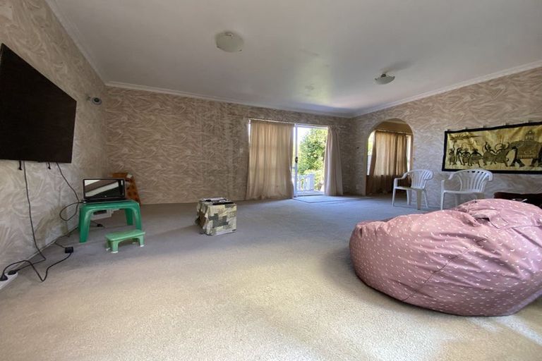 Photo of property in 41 Stanniland Street, Sunnyhills, Auckland, 2010