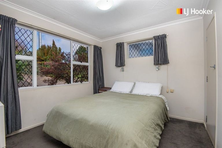 Photo of property in 11 Martin Road, Fairfield, Dunedin, 9018