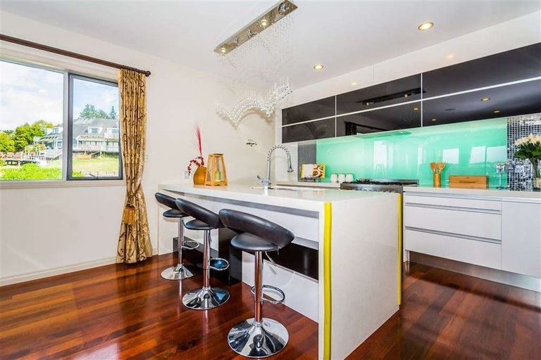 Photo of property in 29 The Avenue, Albany, Auckland, 0632