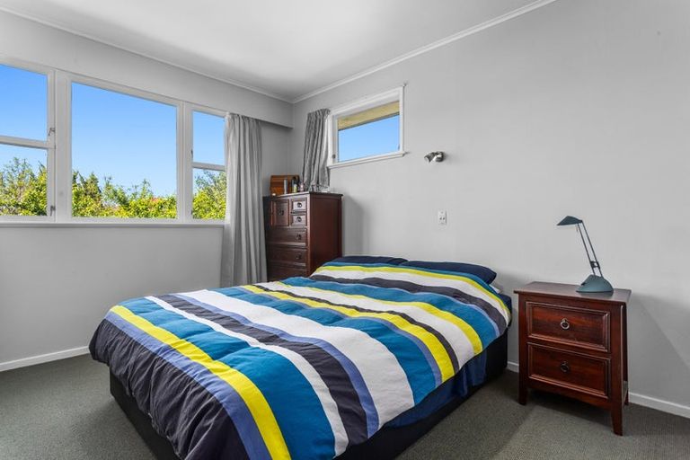 Photo of property in 46a Landing Road, Whakatane, 3120