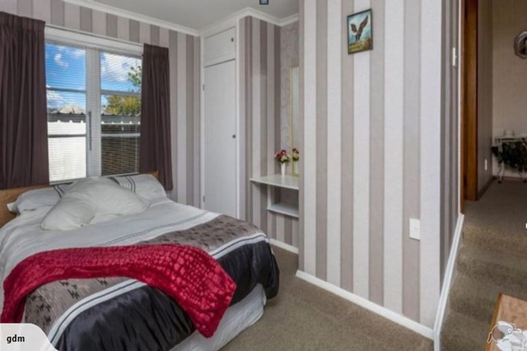 Photo of property in 542 Fergusson Drive, Trentham, Upper Hutt, 5018