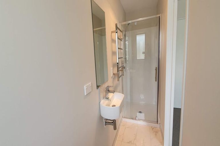 Photo of property in 2 Tika Street, Riccarton, Christchurch, 8041