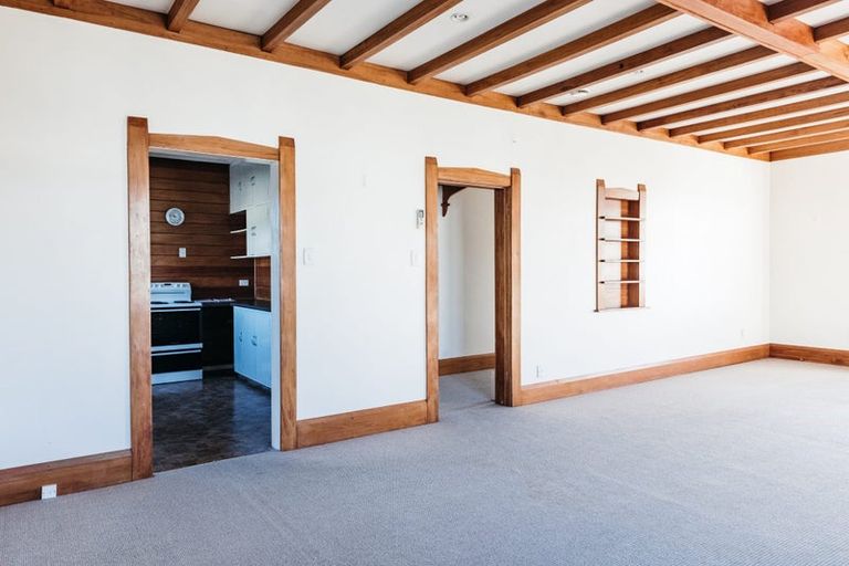 Photo of property in 609 Maddison Street, Akina, Hastings, 4122