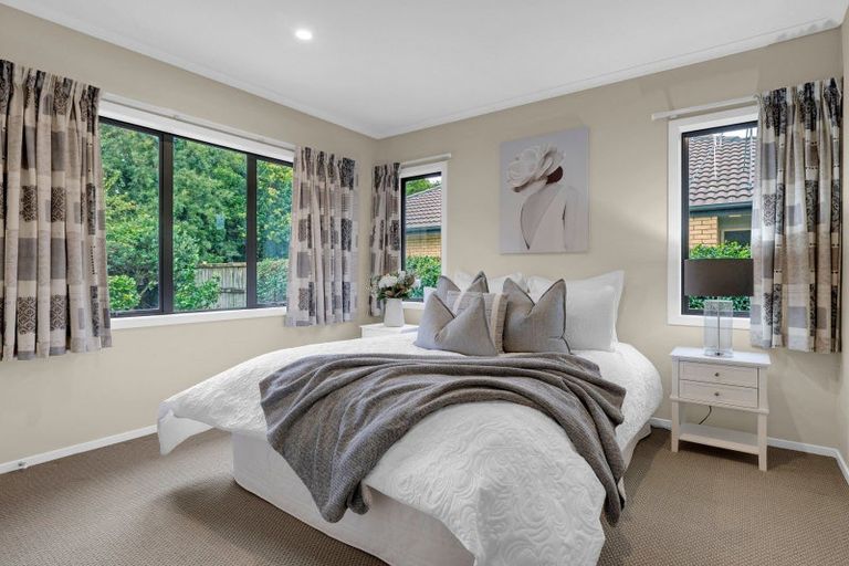 Photo of property in 25 Langdale Court, Huntington, Hamilton, 3210