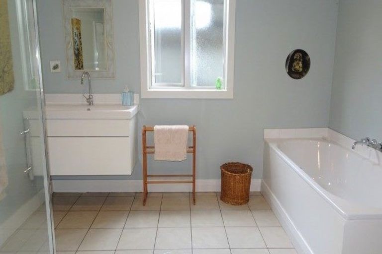 Photo of property in 14 Austin Road, Nelson Creek, Dobson, 7872