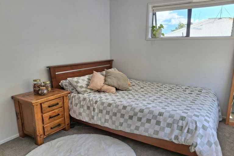 Photo of property in 201 Karaka Road, Thames, 3500