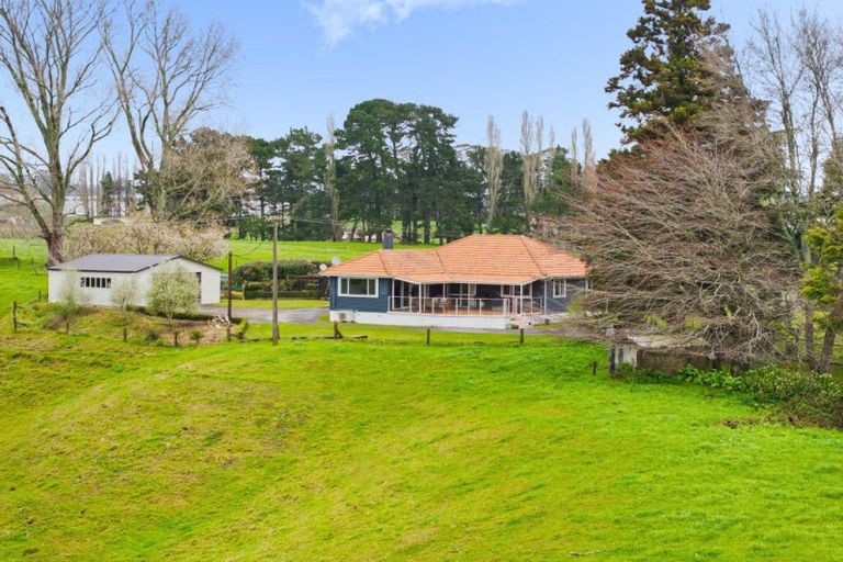 Photo of property in 123 Hereford Park Road, Pukehina, Te Puke, 3186