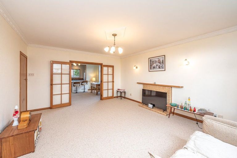 Photo of property in 150 No 2 Line, Okoia, Whanganui, 4572