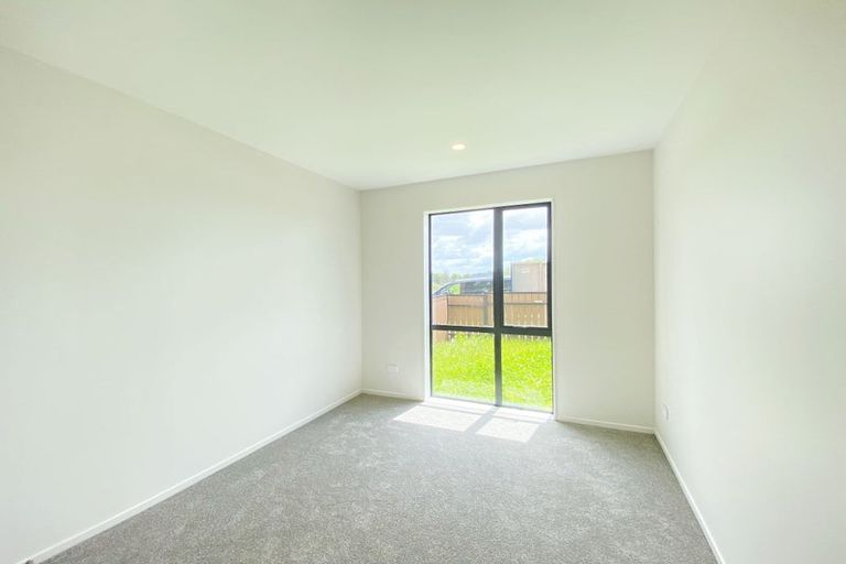 Photo of property in 31a Murphys Park Drive, Flat Bush, Auckland, 2019