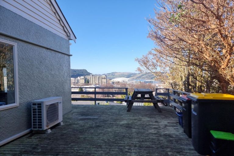 Photo of property in 19 Queen Street, North Dunedin, Dunedin, 9016