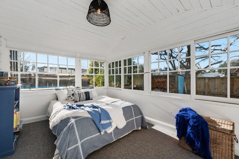 Photo of property in 47 Coronation Road, Morrinsville, 3300