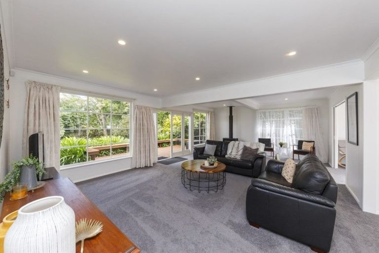 Photo of property in 15 Collingwood Street, Hokowhitu, Palmerston North, 4410