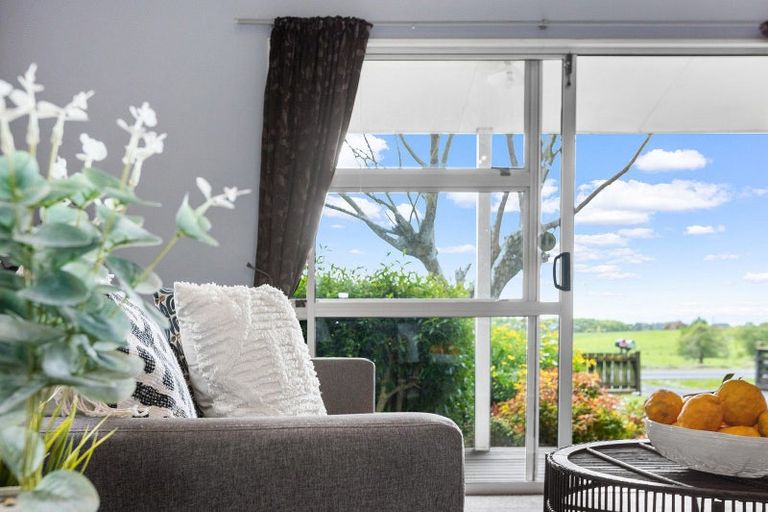 Photo of property in 437 Mangateparu Loop Road, Mangateparu, Morrinsville, 3375