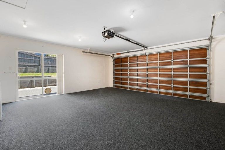 Photo of property in 9 Blue Heron Rise, Stanmore Bay, Whangaparaoa, 0932