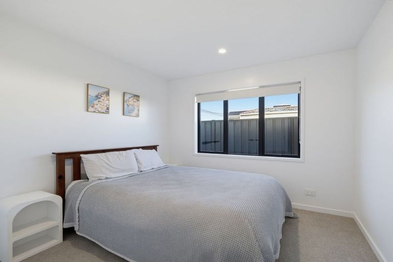 Photo of property in 3a Russell Street, Otane, 4202