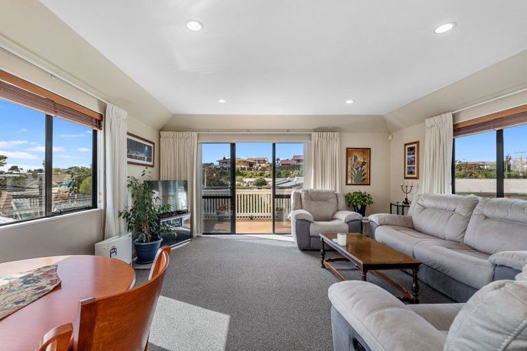 Photo of property in 48a Pine Avenue, Otumoetai, Tauranga, 3110