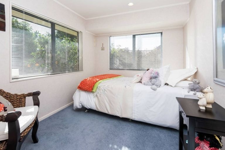Photo of property in 19 Nelson Street, Howick, Auckland, 2014