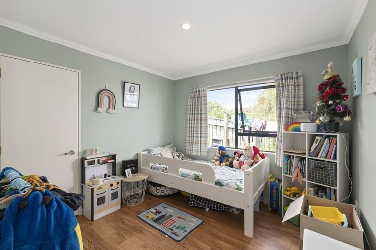 Photo of property in 38 Campbell Avenue, Paraparaumu, 5032