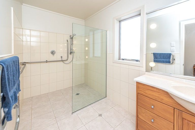 Photo of property in 5a Lincoln Road, Springvale, Whanganui, 4501