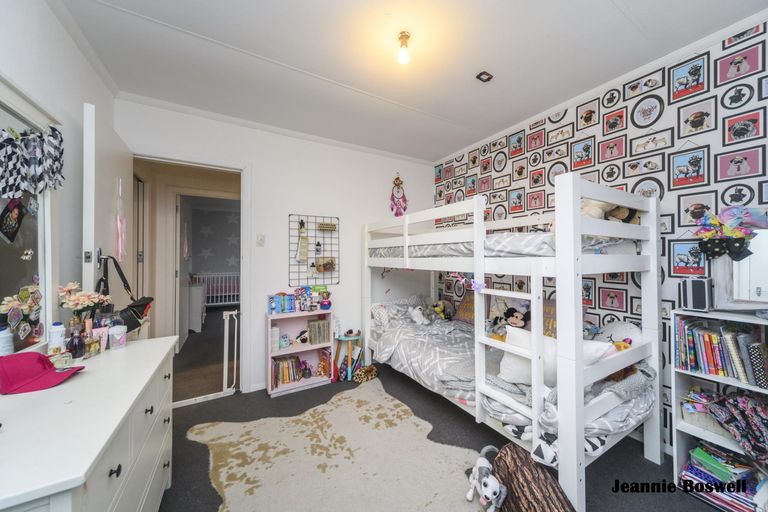 Photo of property in 56 North Street, Palmerston North, 4410