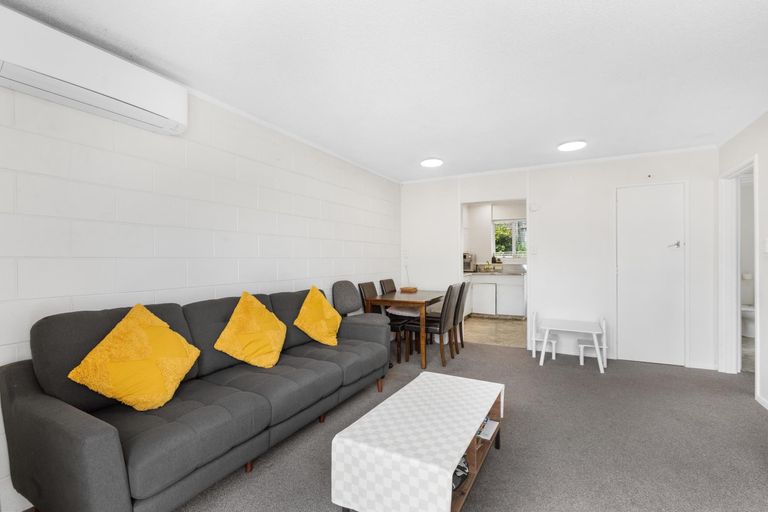 Photo of property in 19b Cobham Drive, Morrinsville, 3300