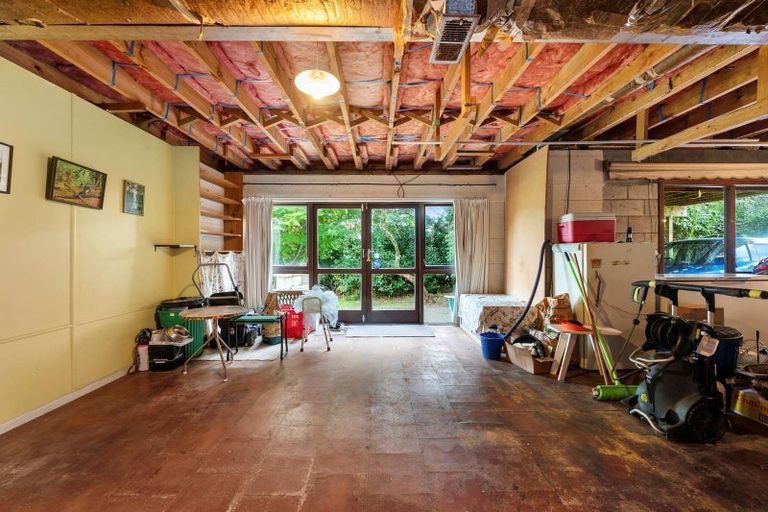 Photo of property in 55 Utuhina Road, Springfield, Rotorua, 3015