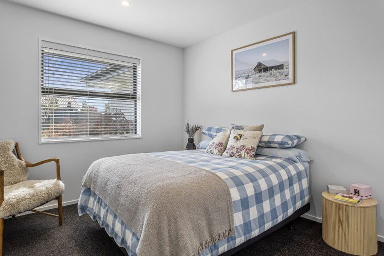 Photo of property in 28 Highgate Drive, Rangiora, 7400