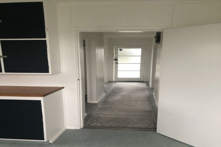 Photo of property in 4-6 Stamford Place, Lansdowne, Masterton, 5810